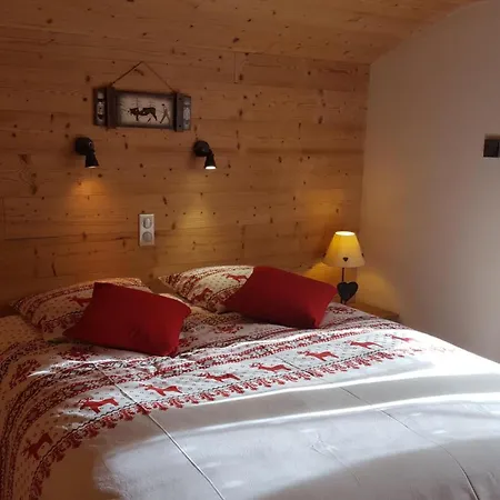 Tarmey Apartman *